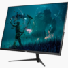 Monitor Gamer Tgt Altay Tx4, 27 Pol, Ips, Fhd, 1Ms, 200Hz, Freesync, Hdmi/Dp, Tgt-Attx4-Bl01
