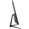 Monitor Gamer Mancer Valak Vx240l, 27 Pol, Ips, Curvo, Fhd, 1Ms, 240Hz, Freesync, Hdmi/Dp, Mcr-Vx240