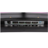 Monitor Gamer Mancer Valak Vx240l, 27 Pol, Ips, Curvo, Fhd, 1Ms, 240Hz, Freesync, Hdmi/Dp, Mcr-Vx240