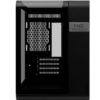 Gabinete Gamer Mancer Cv400, Mid-Tower, Lateral De Vidro Preto, Mcr-Cv400-Bk