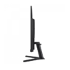 Monitor Samsung 32  Fhd,75 Hz,Freesync, Hdmi, Dp,Preto, S3