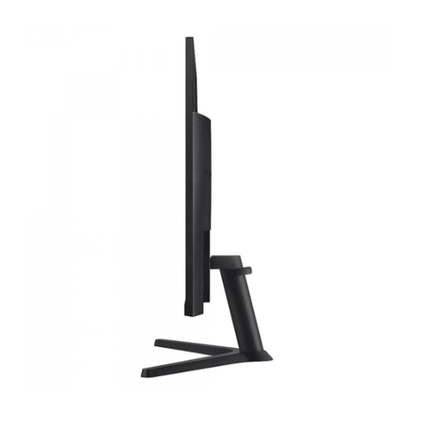 Monitor Samsung 32  Fhd,75 Hz,Freesync, Hdmi, Dp,Preto, S3