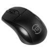 Kit Teclado E Mouse Office Tgt Gr100 V3, Abnt2, 1000Dpi, Preto, Tgt-Gr100-Bk03