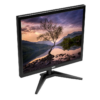 Monitor Vst 17, 17 Pol, Hd, 5Ms, 60Hz, Hdmi/Vga, Vst-Vst17-Bl01