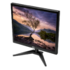 Monitor Vst 17, 17 Pol, Hd, 5Ms, 60Hz, Hdmi/Vga, Vst-Vst17-Bl01