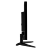 Monitor Vst 17, 17 Pol, Hd, 5Ms, 60Hz, Hdmi/Vga, Vst-Vst17-Bl01