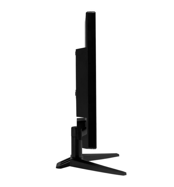Monitor Vst 17, 17 Pol, Hd, 5Ms, 60Hz, Hdmi/Vga, Vst-Vst17-Bl01