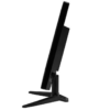 Monitor Vst 17, 17 Pol, Hd, 5Ms, 60Hz, Hdmi/Vga, Vst-Vst17-Bl01