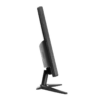 Monitor Jingshu 19, 19 Pol, Hd, 5Ms, 60Hz, Hdmi/Vga, Jgs-Offc19-Jl01