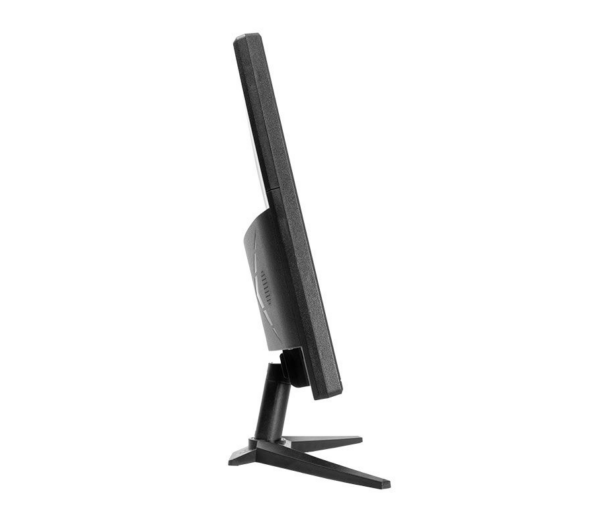 Monitor Jingshu 19, 19 Pol, Hd, 5Ms, 60Hz, Hdmi/Vga, Jgs-Offc19-Jl01