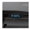 Monitor Jingshu 19, 19 Pol, Hd, 5Ms, 60Hz, Hdmi/Vga, Jgs-Offc19-Jl01