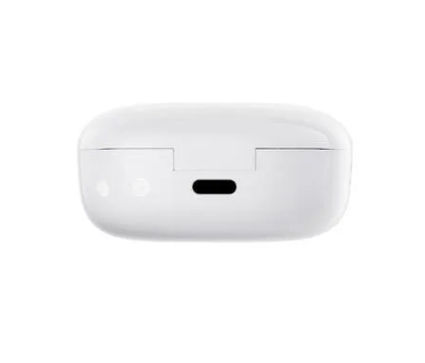 Fone De Ouvido Xiaomi Redmi Buds 6 Play / Bluetooth - Branco