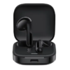 Fone De Ouvido Xiaomi Redmi Buds 6 Active / Bluetooth - Preto