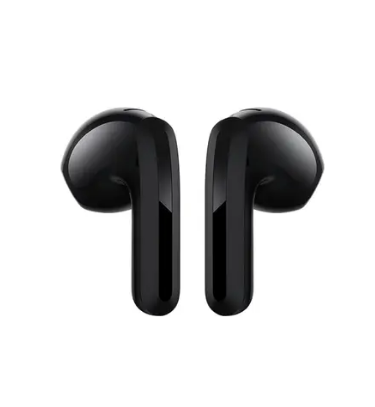 Fone De Ouvido Xiaomi Redmi Buds 6 Active / Bluetooth - Preto