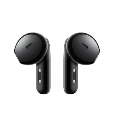 Fone De Ouvido Xiaomi Redmi Buds 6 Active / Bluetooth - Preto