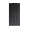 Gabinete Gamer Aquario Premium - Jonsbo D300 Black - Preto