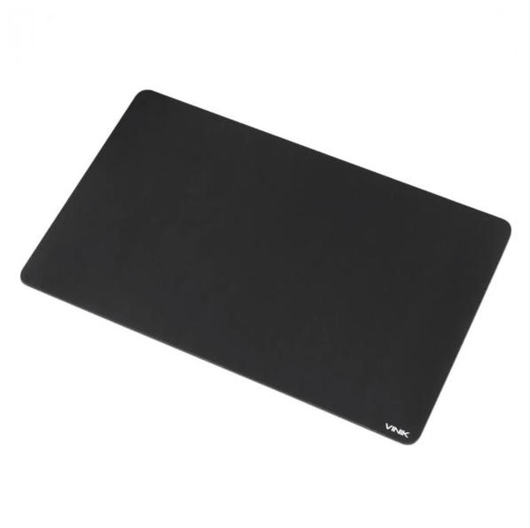 Mouse Pad Vinik Corp Extended Preto 700X400x2mm - Mpxp74