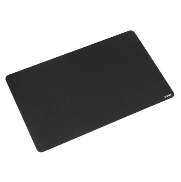 Mouse Pad Vinik Corp Extended Preto 700X400x2mm - Mpxp74