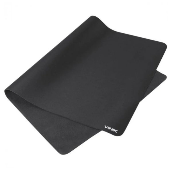 Mouse Pad Vinik Corp Extended Preto 700X400x2mm - Mpxp74