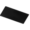 Mouse Pad Colors Black Extended - Estilo Speed Preto - 900X420mm