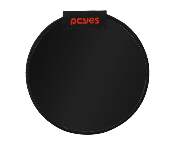 Mouse Pad Colors Black Extended - Estilo Speed Preto - 900X420mm