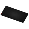 Mouse Pad Exclusive Preto 800X400 - Pmpex