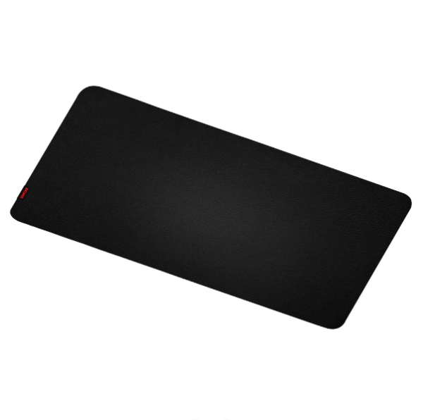 Mouse Pad Exclusive Preto 800X400 - Pmpex