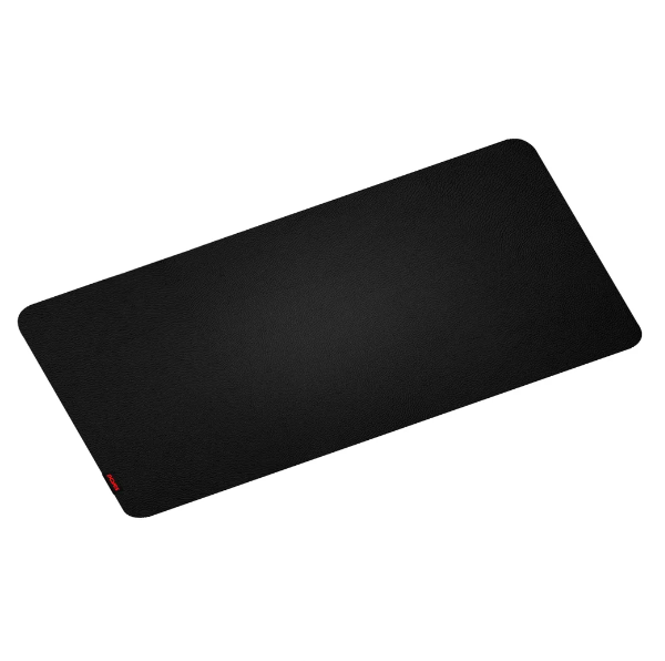 Mouse Pad Exclusive Preto 800X400 - Pmpex
