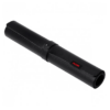 Mouse Pad Exclusive Preto 800X400 - Pmpex