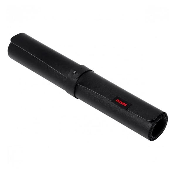 Mouse Pad Exclusive Preto 800X400 - Pmpex