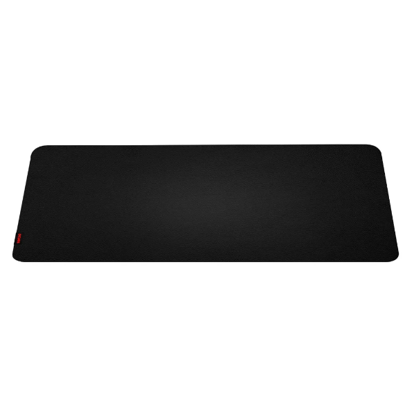 Mouse Pad Exclusive Preto 800X400 - Pmpex