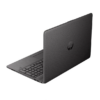 Notebook Hp 256R G9 Intel Core I5-1334U 15.6 Hd Intel Uhd 256Gb Ssd 8Gb Ram Windows 11
