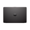 Notebook Hp 256R G9 Intel Core I5-1334U 15.6 Hd Intel Uhd 256Gb Ssd 8Gb Ram Windows 11
