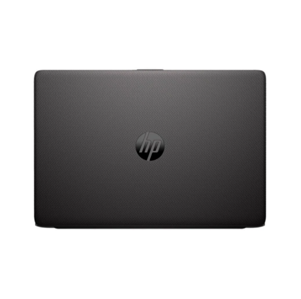 Notebook Hp 256R G9 Intel Core I5-1334U 15.6 Hd Intel Uhd 256Gb Ssd 8Gb Ram Windows 11
