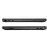 Notebook Hp 256R G9 Intel Core I5-1334U 15.6 Hd Intel Uhd 256Gb Ssd 8Gb Ram Windows 11