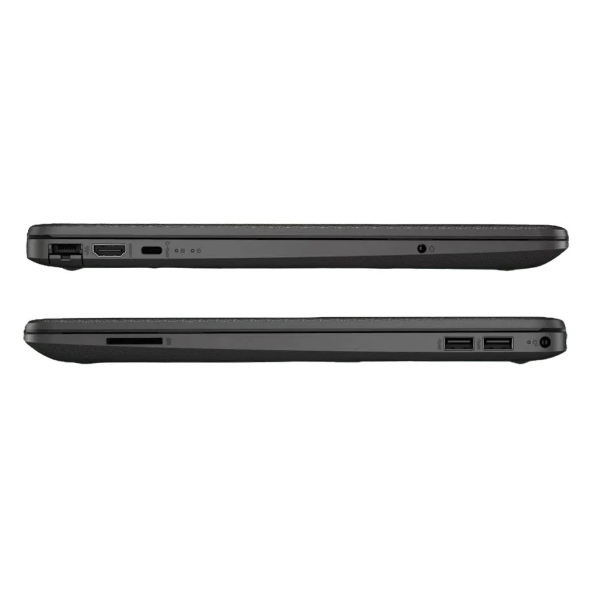 Notebook Hp 256R G9 Intel Core I5-1334U 15.6 Hd Intel Uhd 256Gb Ssd 8Gb Ram Windows 11