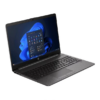 Notebook Hp 256R G9 Intel Core I5-1334U 15.6 Hd Intel Uhd 256Gb Ssd 8Gb Ram Windows 11