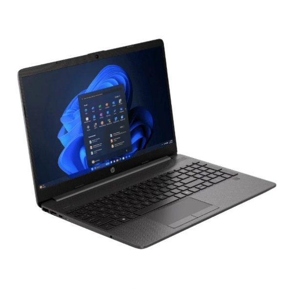 Notebook Hp 256R G9 Intel Core I5-1334U 15.6 Hd Intel Uhd 256Gb Ssd 8Gb Ram Windows 11