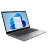 Notebook Lenovo Ideapad I3-1215U / 8Gb / 128Gb / 15.6 / Windows