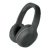 Fone De Ouvido Multilaser Pop Bluetooth C/Microfone Preto Ph246