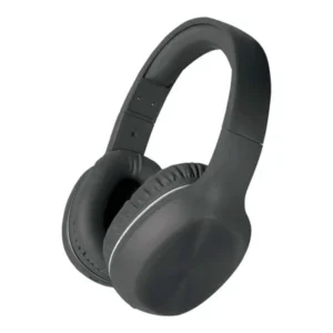 Fone De Ouvido Multilaser Pop Bluetooth C/Microfone Preto Ph246