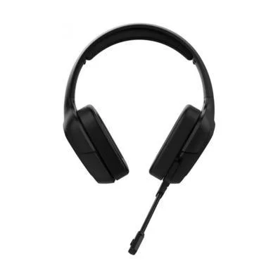 Headset Gamer Hebe E2 Rgb Pto-