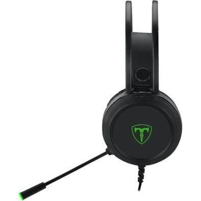 Headset Gamer Ural Pto