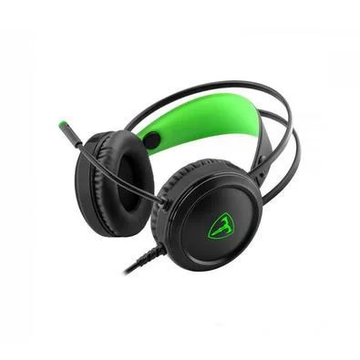 Headset Gamer Ural Pto