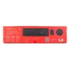 Combo Kit Kross Teclado/Mouse Sem Fio Ke-Km558v1 2