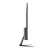 Monitor Gamer Mancer Horizon Z2, 21.5 Pol, Va, Fhd, 100Hz, 1Ms, Hdmi/Vga, Mcr-Hzn21-Bl2