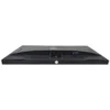 Monitor Para Computador 21,5  - Mo6003