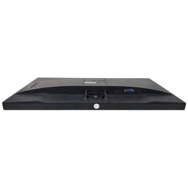 Monitor Para Computador 21,5  - Mo6003