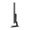 Monitor Skul 21,5 Office Led 5Ms 75 Hz Hdmi Vga - Sm2155ms75y