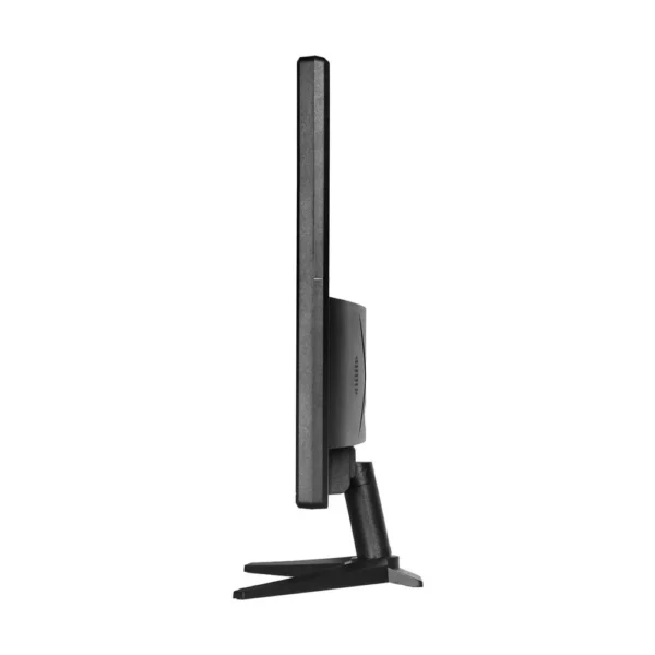 Monitor Skul 21,5 Office Led 5Ms 75 Hz Hdmi Vga - Sm2155ms75y